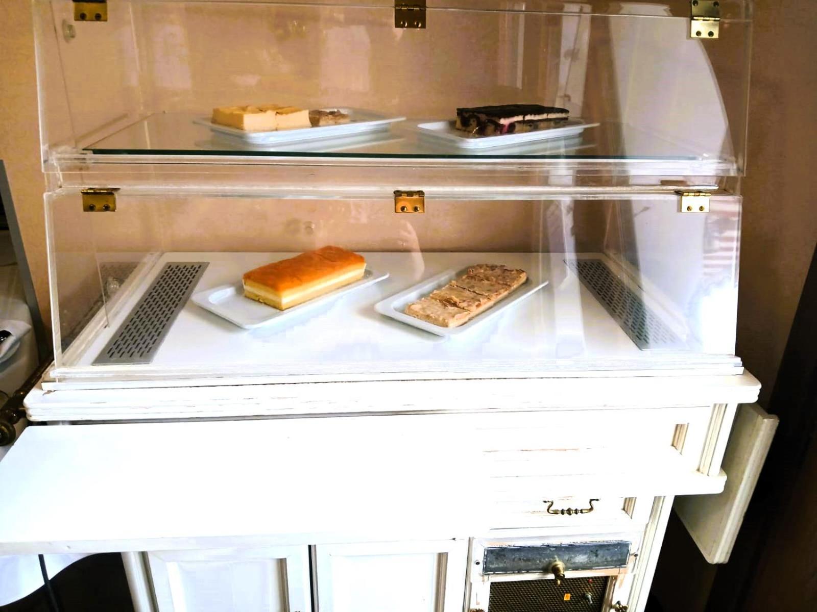 哈赫奈克尔酒店 戈斯拉尔 外观 照片